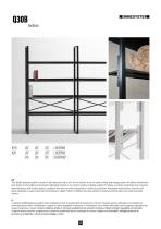 Products Overview-8