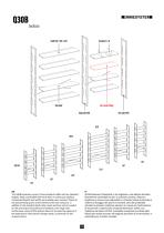 Products Overview-9