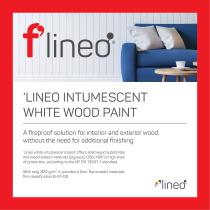 F’LINEO - 1