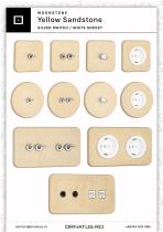 Moonstone Collection-10