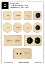 Moonstone Collection-11