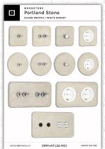 Moonstone Collection-12