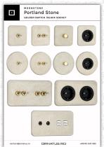 Moonstone Collection-13