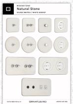 Moonstone Collection-14