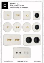 Moonstone Collection-15
