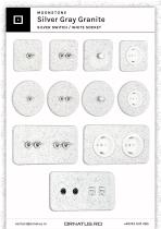 Moonstone Collection-16