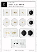 Moonstone Collection-17