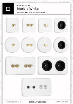 Moonstone Collection-19