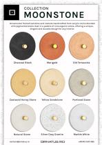 Moonstone Collection-1