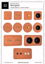 Moonstone Collection-5