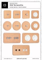 Moonstone Collection-6