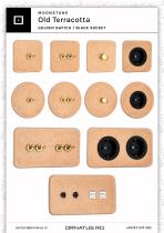 Moonstone Collection-7