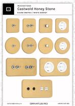 Moonstone Collection-8