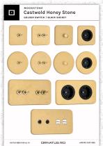 Moonstone Collection-9