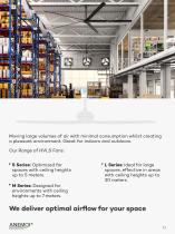 ANEMOI CATALOGUE-11