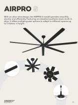 ANEMOI CATALOGUE-12