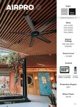 ANEMOI CATALOGUE-13
