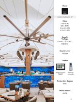 ANEMOI CATALOGUE-15