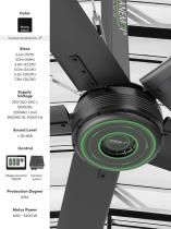 ANEMOI CATALOGUE-17