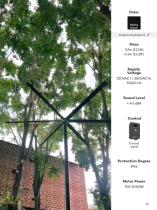 ANEMOI CATALOGUE-19