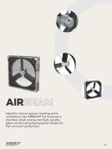 ANEMOI CATALOGUE-22