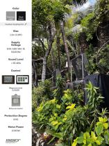 ANEMOI CATALOGUE-23