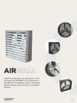 ANEMOI CATALOGUE-24