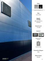 ANEMOI CATALOGUE-25