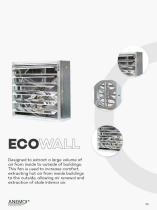 ANEMOI CATALOGUE-26