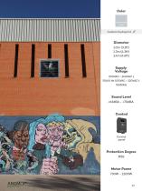 ANEMOI CATALOGUE-27