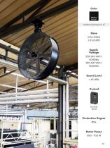 ANEMOI CATALOGUE-29