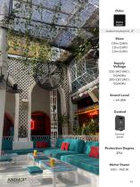 ANEMOI CATALOGUE-31
