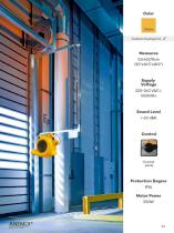ANEMOI CATALOGUE-33