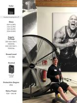 ANEMOI CATALOGUE-37
