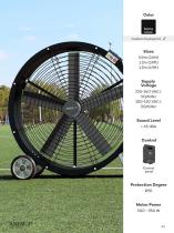 ANEMOI CATALOGUE-41