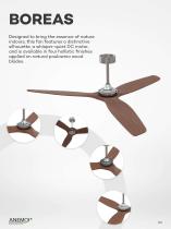 ANEMOI RESIDENTIAL FANS-10