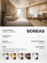 ANEMOI RESIDENTIAL FANS-13