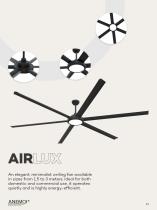 ANEMOI RESIDENTIAL FANS-14