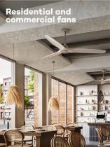 ANEMOI RESIDENTIAL FANS-2