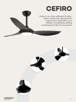 ANEMOI RESIDENTIAL FANS-6