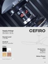 ANEMOI RESIDENTIAL FANS-9