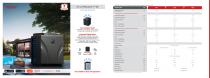2025-zealux-pool-catalog-10