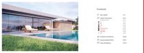 2025-zealux-pool-catalog-2