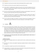 AIR TO WATER HEAT PUMP-10
