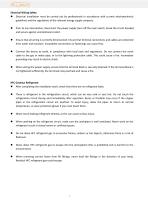 AIR TO WATER HEAT PUMP-11