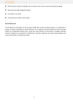 AIR TO WATER HEAT PUMP-13