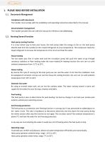 AIR TO WATER HEAT PUMP-5