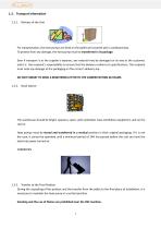 AIR TO WATER HEAT PUMP-6