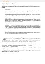 AIR TO WATER HEAT PUMP-7