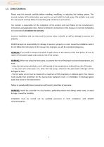 AIR TO WATER HEAT PUMP-8
